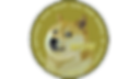 dogecoin_edited_edited.png